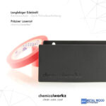 ChemicalWorkz Fali Tartó Maszkoló / Ragasztószalag Tekercsekhez 40cm - Image 5