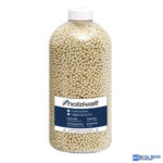 KAG 4 hordozható élfóliázó készlet - Image 7