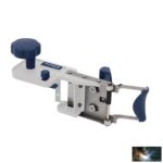 Holzkraft KKG 30 peremvágó