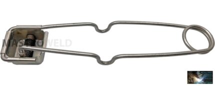 SZIKRAGYÚJTÓ (KANALAS)