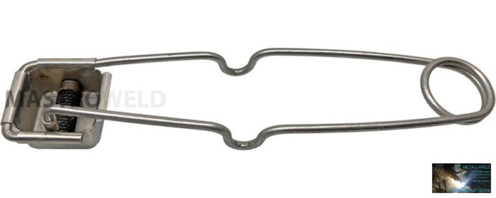 SZIKRAGYÚJTÓ (KANALAS) - Image 1