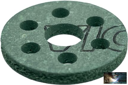 TÖMÍTÉS BK20/RK20 TEFLON 1DB