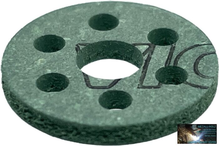 TÖMÍTÉS BK20/RK20 TEFLON 1DB - Image 1