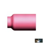 8-as gázlencsés AWI kerámia (17,26,18-as pisztolyokhoz) (10db/cs)