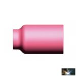 7-es gázlencsés AWI kerámia (17,26,18-as pisztolyokhoz) (10db/cs)0