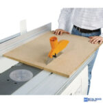 minimax c 26g TERSA - Image 4