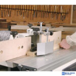 minimax c 26g TERSA - Image 9