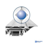 minimax c 30g TERSA - Image 3