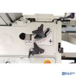 minimax c 30g TERSA - Image 5