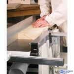 minimax c 30g TERSA - Image 7