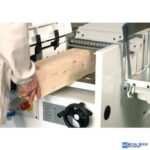 minimax c 30g TERSA - Image 8