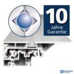 minimax cu 300c F 23 N TERSA - Image 3