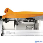 minimax cu 300c F 23 N TERSA - Image 4