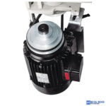 minimax cu 300c F 23 N TERSA - Image 5