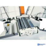 minimax cu 300c F 23 N TERSA - Image 7