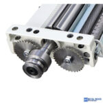 minimax cu 300c F 23 N TERSA - Image 9