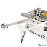 minimax cu 300c F 26 N TERSA - Image 6