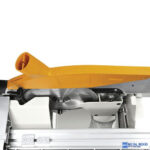 minimax lab 300p F16 TERSA - Image 3