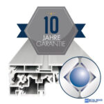 minimax lab 300p F16 TERSA - Image 5