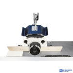 minimax lab 300p F16 TERSA - Image 6