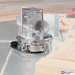 minimax lab 300p F16 TERSA - Image 7