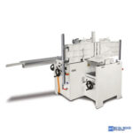 minimax cu 410c F 23 N TERSA - Image 2