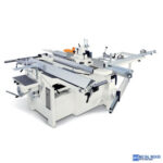 minimax cu 410e F 27 TERSA - Image 2