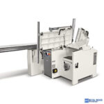 minimax cu 410e F 27 TERSA - Image 3