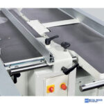 minimax cu 410e F 27 TERSA - Image 5