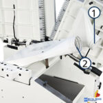 minimax cu 410e F 27 TERSA - Image 10