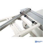 minimax cu 410es F 32 TERSA Tároló berendezések - Image 2