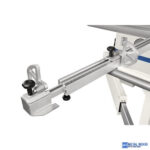 minimax cu 410es F 32 TERSA Tároló berendezések - Image 3