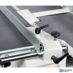 minimax cu 410es F 32 TERSA Tároló berendezések - Image 4