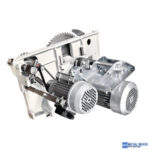 minimax cu 410es F 32 TERSA Tároló berendezések - Image 5