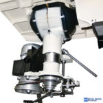 minimax cu 410es F 32 TERSA Tároló berendezések - Image 6