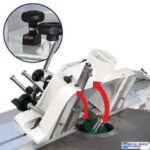 minimax cu 410es F 32 TERSA Tároló berendezések - Image 7