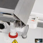 minimum max 1g - Image 2