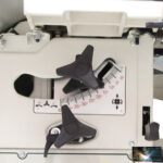 minimum max 1g - Image 3