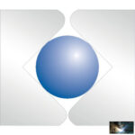 minimum max 1g - Image 4