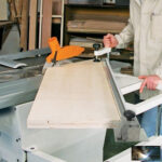 minimum max 1g - Image 8