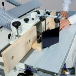 minimum max 1g - Image 10