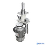 minimax st 3c F 16 Kombinált fűrészgép - Image 3