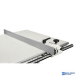 minimax st 3c F 16 Kombinált fűrészgép - Image 4