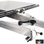 minimax sc 4e F 33 - Image 2