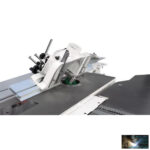 minimax sc 4e F 33 - Image 4