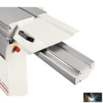 minimax sc 4e F 33 - Image 7