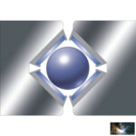 minimax sc 4e F 33 - Image 8