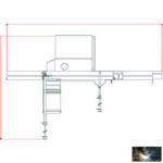 minimax sc 4e F 33 - Image 9