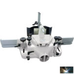 minimax sc 5es 26 - Image 2