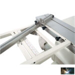 minimax sc 5es 26 - Image 5